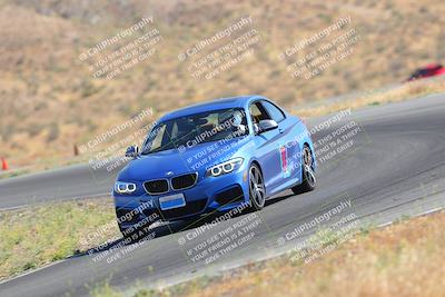 media/Jun-17-2023-Speed Ventures (Sat) [[a60324b5d0]]/4-Yellow/Turn 8/